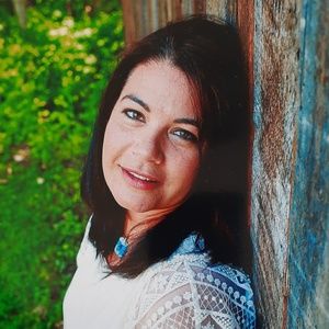 Meet your Posher, Rosey